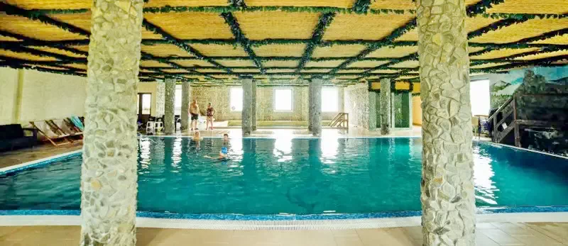 Kolozsvár Szállás | Hotel*** (K0793-2) A kép szerzői jogvédelem alatt állhat. Javasolt a kapcsolatfelvétel a jog tulajdonossal.