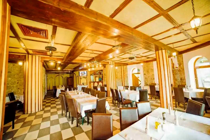 Kolozsvár Szállás | Hotel*** (K0793-3) A kép szerzői jogvédelem alatt állhat. Javasolt a kapcsolatfelvétel a jog tulajdonossal.