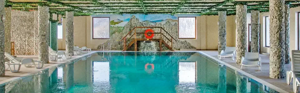 Kolozsvár Szállás | Hotel*** (K0793-4) A kép szerzői jogvédelem alatt állhat. Javasolt a kapcsolatfelvétel a jog tulajdonossal.