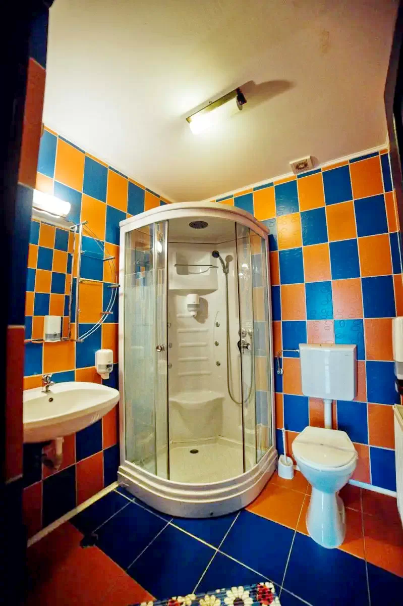 Kolozsvár Szállás | Hotel*** (K0793-9) A kép szerzői jogvédelem alatt állhat. Javasolt a kapcsolatfelvétel a jog tulajdonossal.