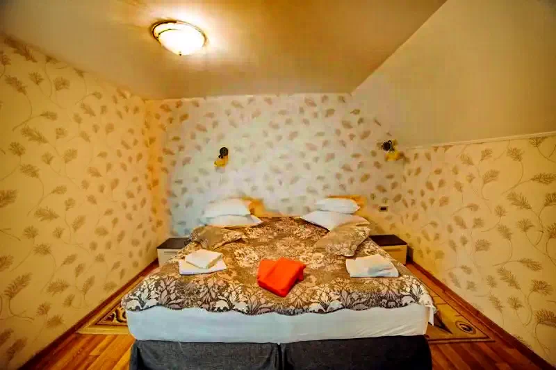Kolozsvár Szállás | Hotel*** (K0793-10) A kép szerzői jogvédelem alatt állhat. Javasolt a kapcsolatfelvétel a jog tulajdonossal.