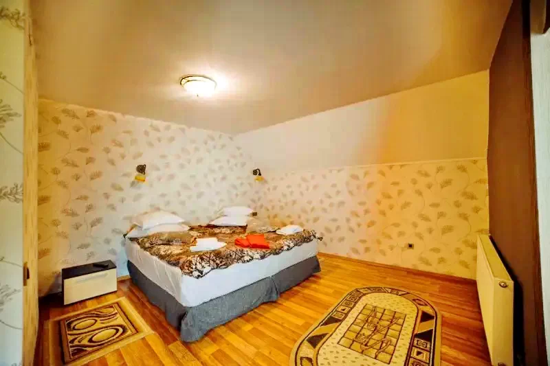 Kolozsvár Szállás | Hotel*** (K0793-11) A kép szerzői jogvédelem alatt állhat. Javasolt a kapcsolatfelvétel a jog tulajdonossal.
