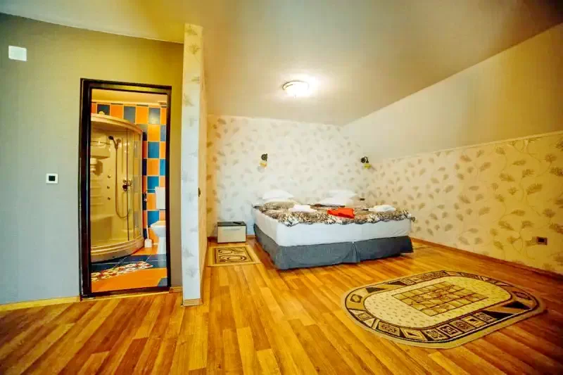 Kolozsvár Szállás | Hotel*** (K0793-12) A kép szerzői jogvédelem alatt állhat. Javasolt a kapcsolatfelvétel a jog tulajdonossal.