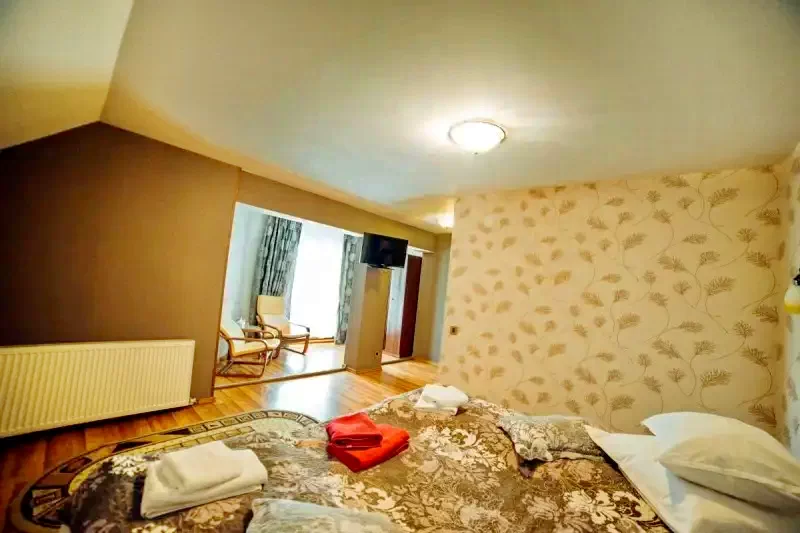 Kolozsvár Szállás | Hotel*** (K0793-13) A kép szerzői jogvédelem alatt állhat. Javasolt a kapcsolatfelvétel a jog tulajdonossal.
