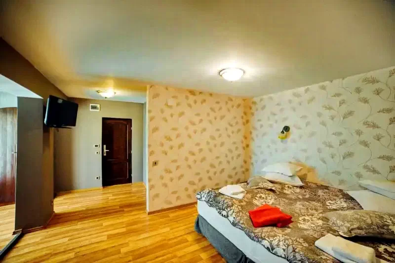 Kolozsvár Szállás | Hotel*** (K0793-14) A kép szerzői jogvédelem alatt állhat. Javasolt a kapcsolatfelvétel a jog tulajdonossal.