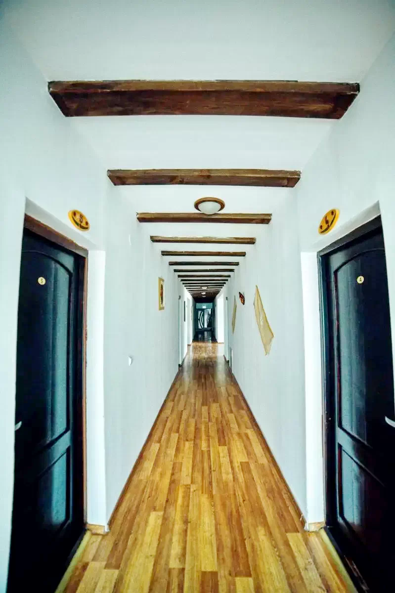 Kolozsvár Szállás | Hotel*** (K0793-15) A kép szerzői jogvédelem alatt állhat. Javasolt a kapcsolatfelvétel a jog tulajdonossal.