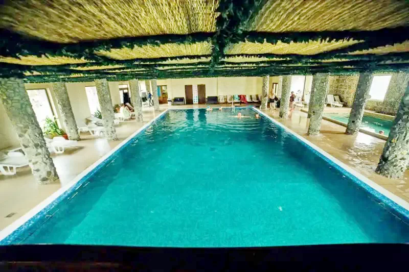 Kolozsvár Szállás | Hotel*** (K0793-17) A kép szerzői jogvédelem alatt állhat. Javasolt a kapcsolatfelvétel a jog tulajdonossal.