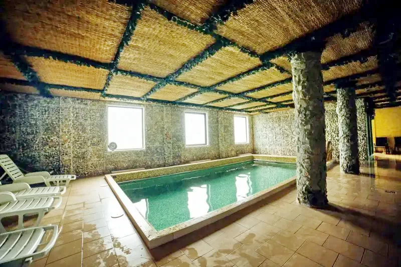 Kolozsvár Szállás | Hotel*** (K0793-18) A kép szerzői jogvédelem alatt állhat. Javasolt a kapcsolatfelvétel a jog tulajdonossal.