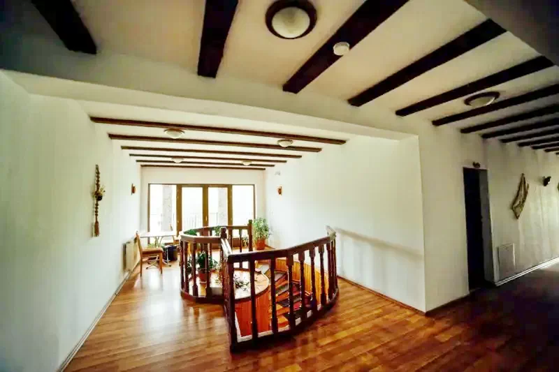 Kolozsvár Szállás | Hotel*** (K0793-19) A kép szerzői jogvédelem alatt állhat. Javasolt a kapcsolatfelvétel a jog tulajdonossal.