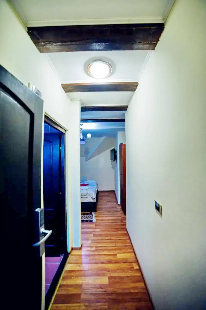 Kolozsvár Szállás | Hotel*** (K0793-20) A kép szerzői jogvédelem alatt állhat. Javasolt a kapcsolatfelvétel a jog tulajdonossal.