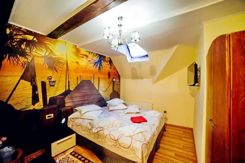 Kolozsvár Szállás | Hotel*** (K0793-21) A kép szerzői jogvédelem alatt állhat. Javasolt a kapcsolatfelvétel a jog tulajdonossal.