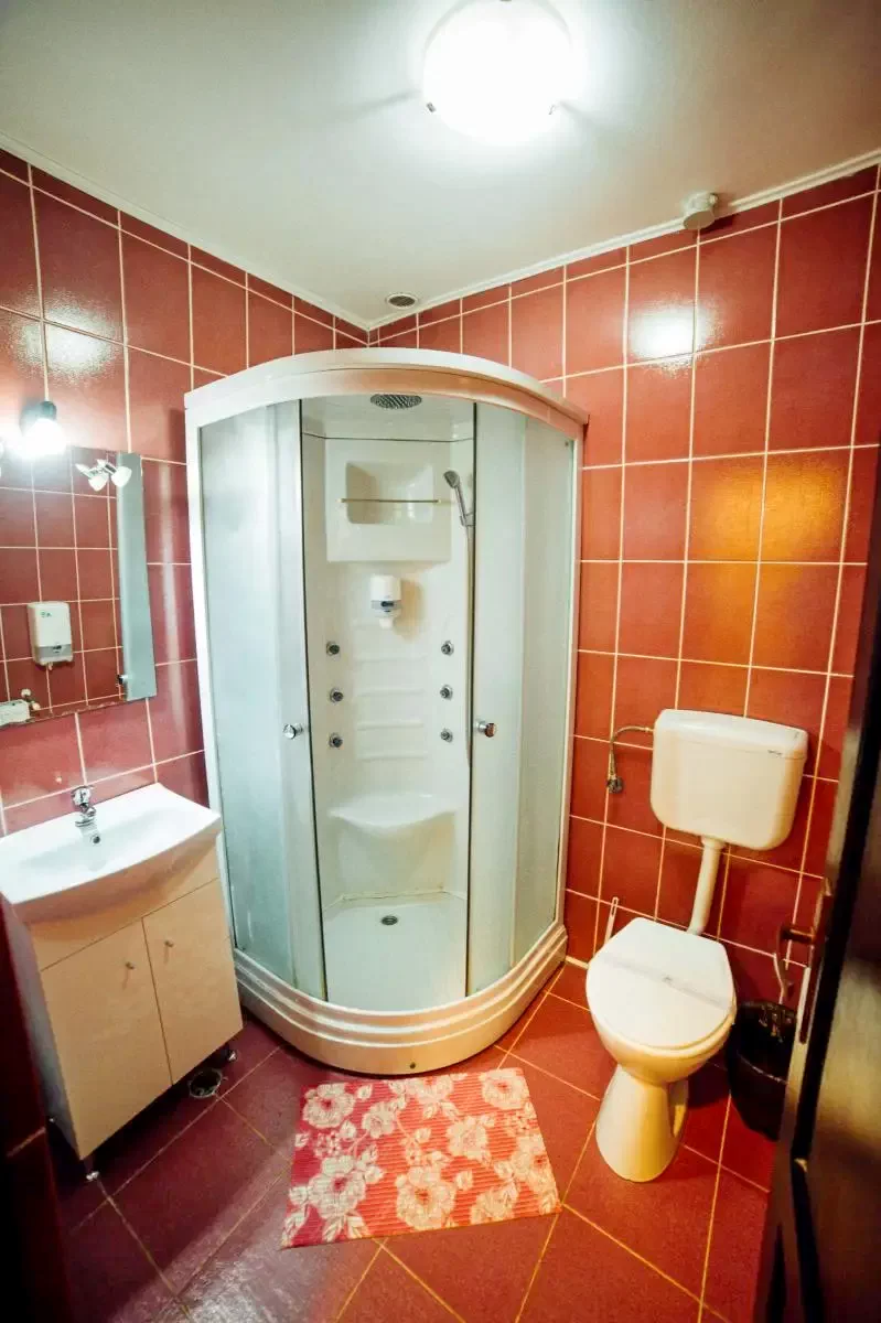 Cluj-Napoca Cazare | Pensiune turistică (K0793-22) Imaginea poate fi supusă drepturilor de autor. Se recomandă contactarea titularului drepturilor.