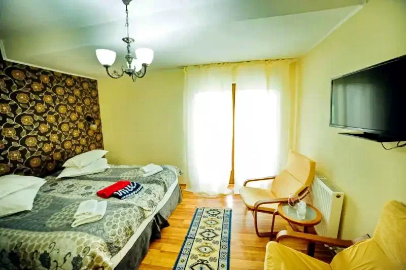 Kolozsvár Szállás | Hotel*** (K0793-23) A kép szerzői jogvédelem alatt állhat. Javasolt a kapcsolatfelvétel a jog tulajdonossal.