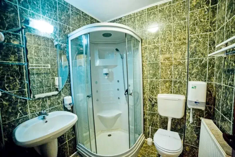 Cluj-Napoca Cazare | Pensiune turistică (K0793-24) Imaginea poate fi supusă drepturilor de autor. Se recomandă contactarea titularului drepturilor.