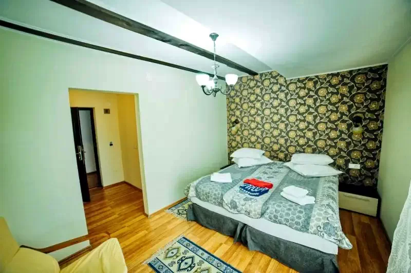 Kolozsvár Szállás | Hotel*** (K0793-25) A kép szerzői jogvédelem alatt állhat. Javasolt a kapcsolatfelvétel a jog tulajdonossal.