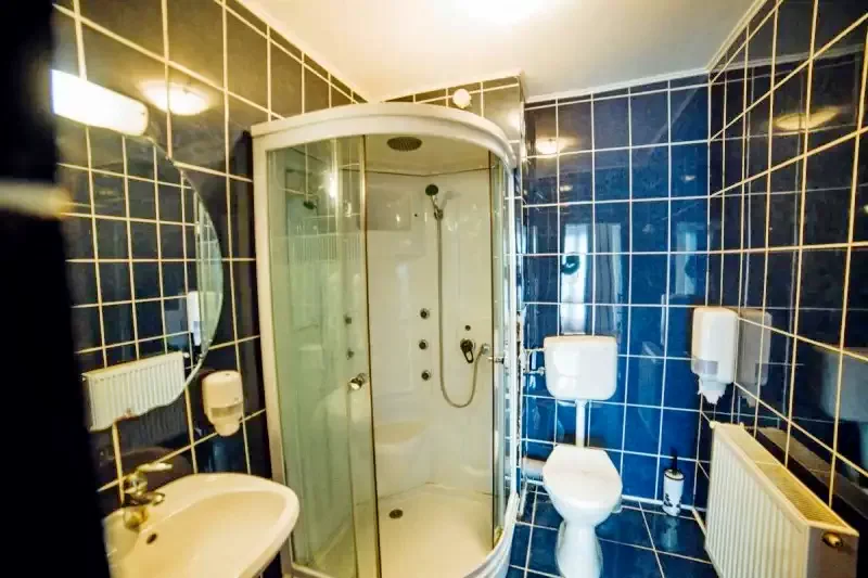Kolozsvár Szállás | Hotel*** (K0793-29) A kép szerzői jogvédelem alatt állhat. Javasolt a kapcsolatfelvétel a jog tulajdonossal.