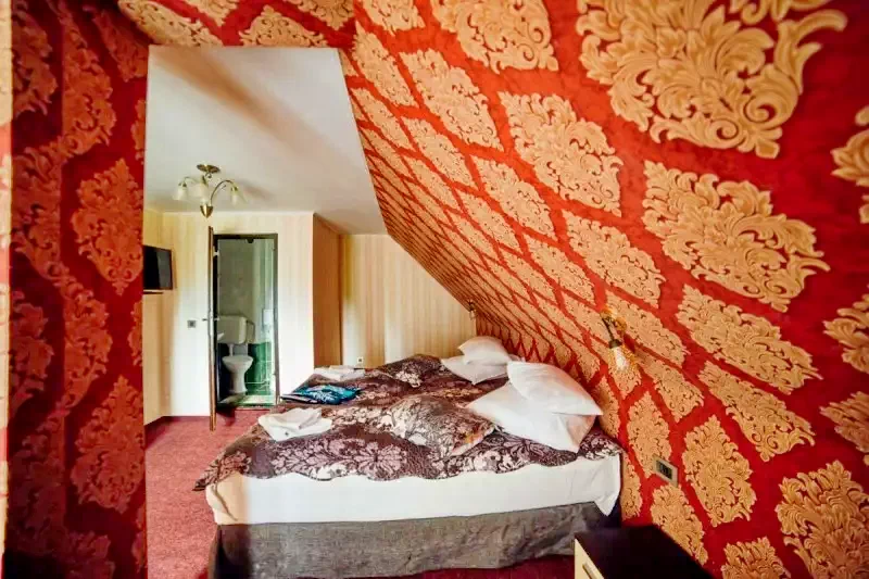 Kolozsvár Szállás | Hotel*** (K0793-30) A kép szerzői jogvédelem alatt állhat. Javasolt a kapcsolatfelvétel a jog tulajdonossal.