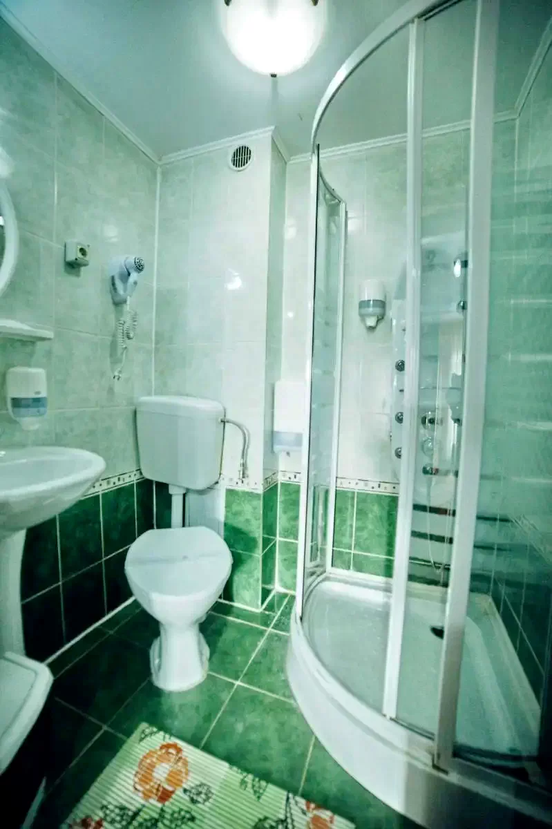 Kolozsvár Szállás | Hotel*** (K0793-32) A kép szerzői jogvédelem alatt állhat. Javasolt a kapcsolatfelvétel a jog tulajdonossal.
