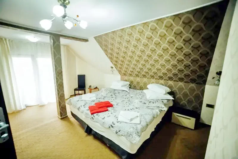 Kolozsvár Szállás | Hotel*** (K0793-34) A kép szerzői jogvédelem alatt állhat. Javasolt a kapcsolatfelvétel a jog tulajdonossal.