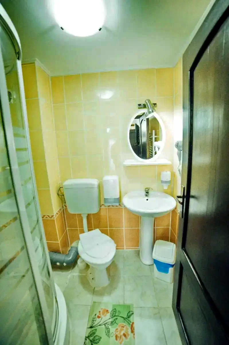 Kolozsvár Szállás | Hotel*** (K0793-35) A kép szerzői jogvédelem alatt állhat. Javasolt a kapcsolatfelvétel a jog tulajdonossal.