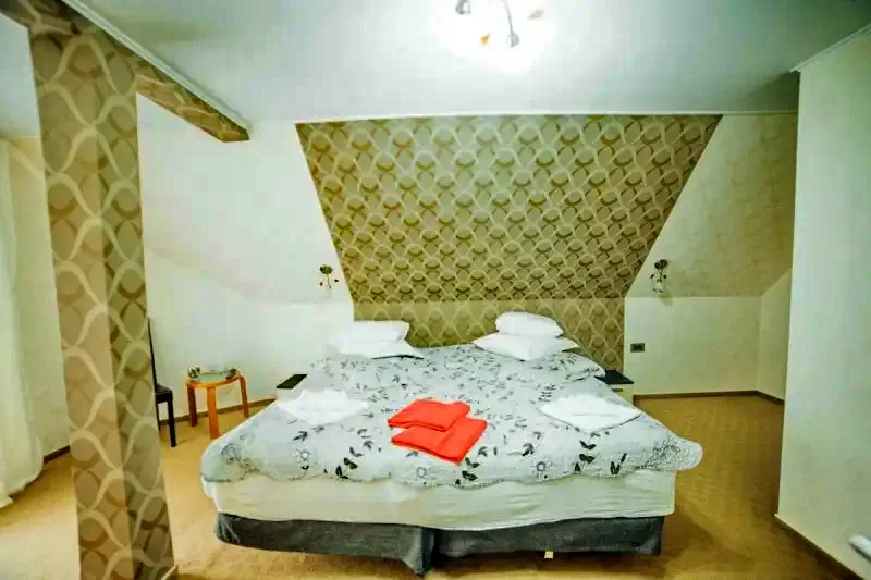 Kolozsvár Szállás | Hotel*** (K0793-36) A kép szerzői jogvédelem alatt állhat. Javasolt a kapcsolatfelvétel a jog tulajdonossal.