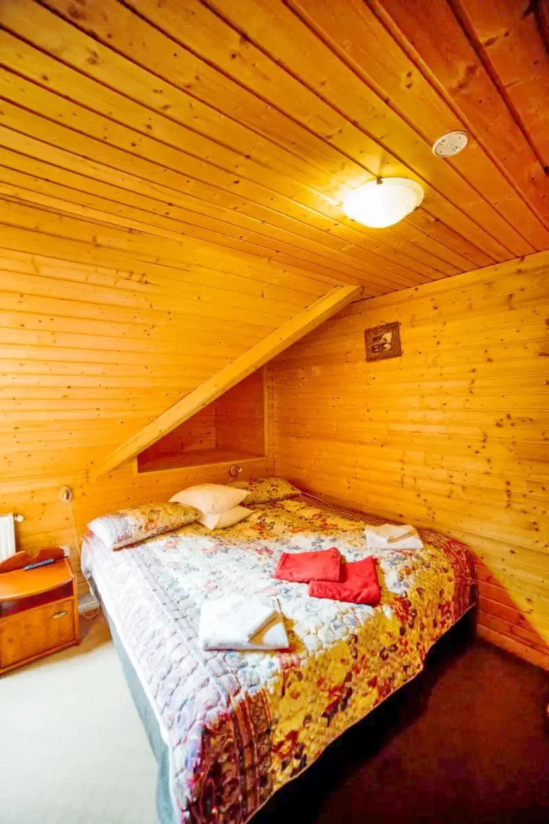 Kolozsvár Szállás | Hotel*** (K0793-37) A kép szerzői jogvédelem alatt állhat. Javasolt a kapcsolatfelvétel a jog tulajdonossal.