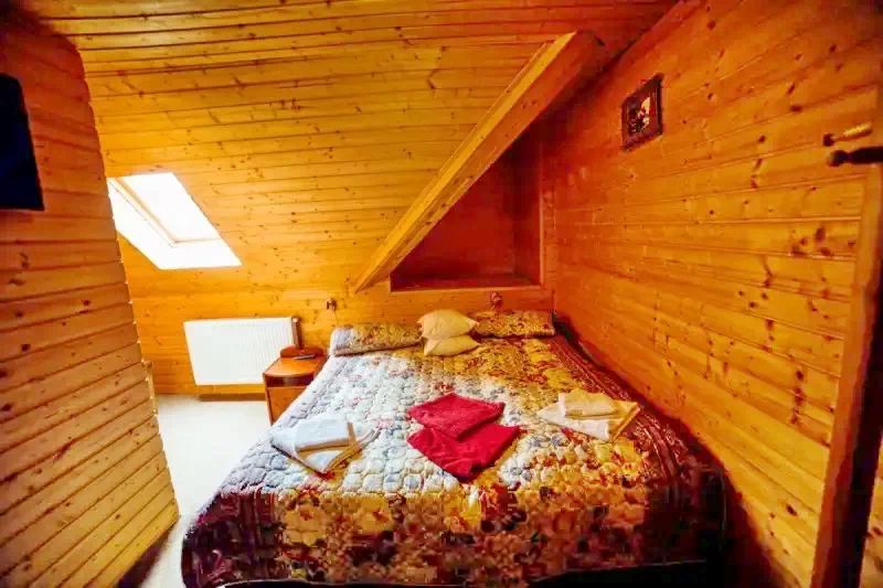Kolozsvár Szállás | Hotel*** (K0793-38) A kép szerzői jogvédelem alatt állhat. Javasolt a kapcsolatfelvétel a jog tulajdonossal.