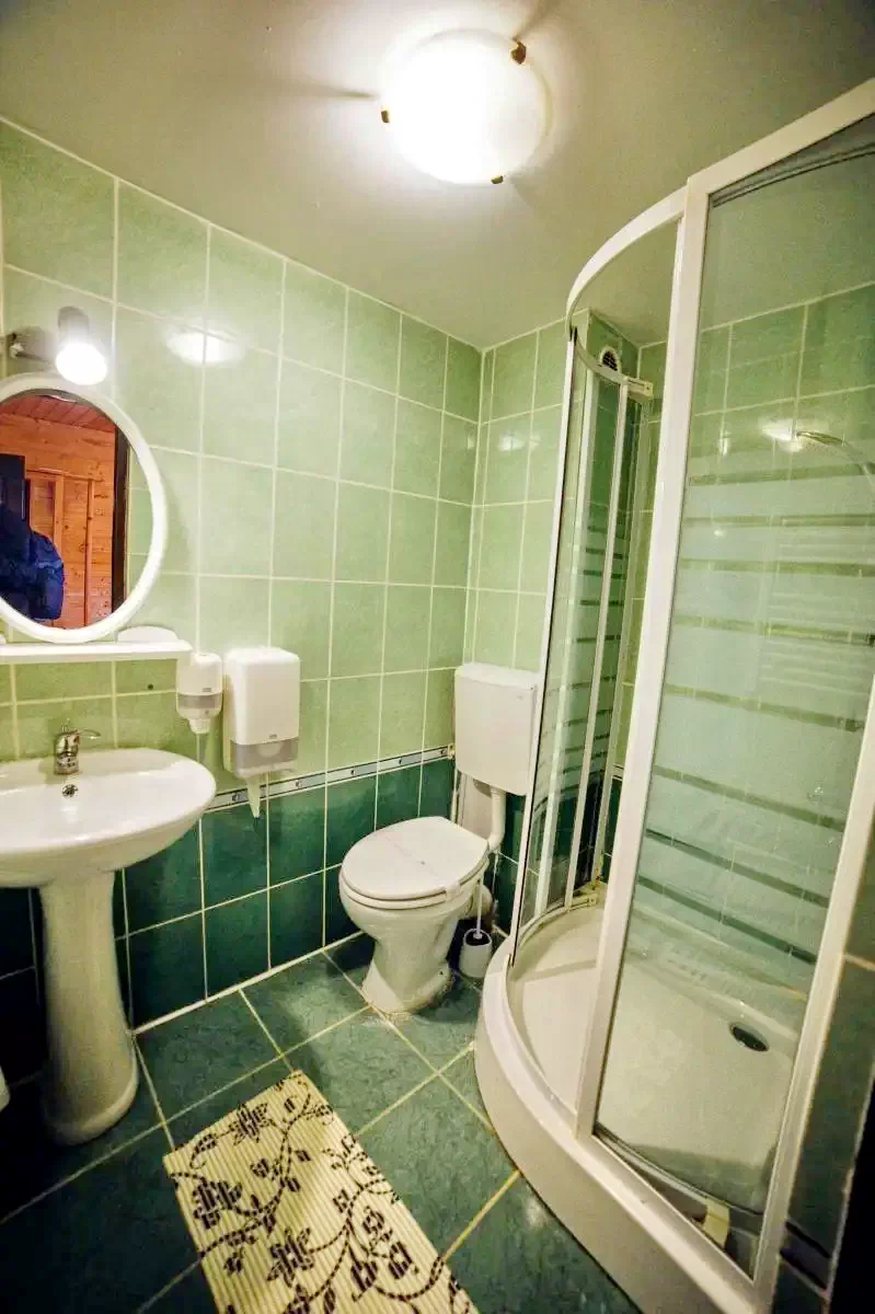Kolozsvár Szállás | Hotel*** (K0793-39) A kép szerzői jogvédelem alatt állhat. Javasolt a kapcsolatfelvétel a jog tulajdonossal.