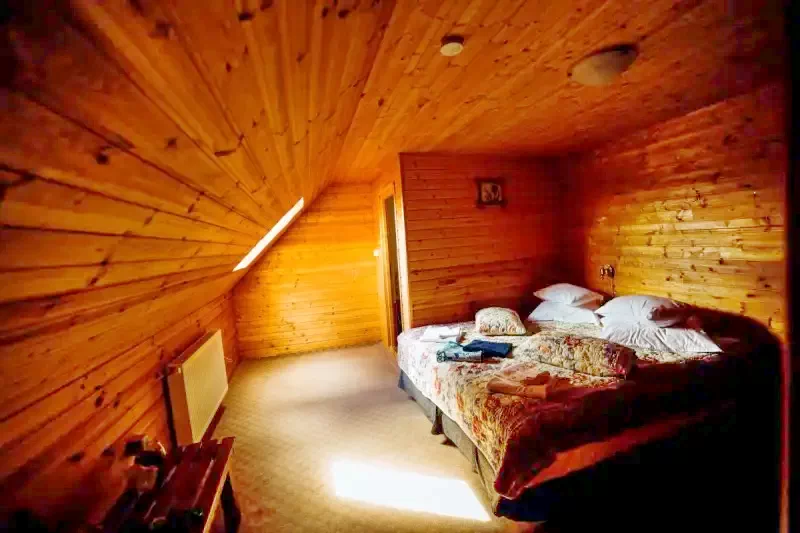 Kolozsvár Szállás | Hotel*** (K0793-41) A kép szerzői jogvédelem alatt állhat. Javasolt a kapcsolatfelvétel a jog tulajdonossal.