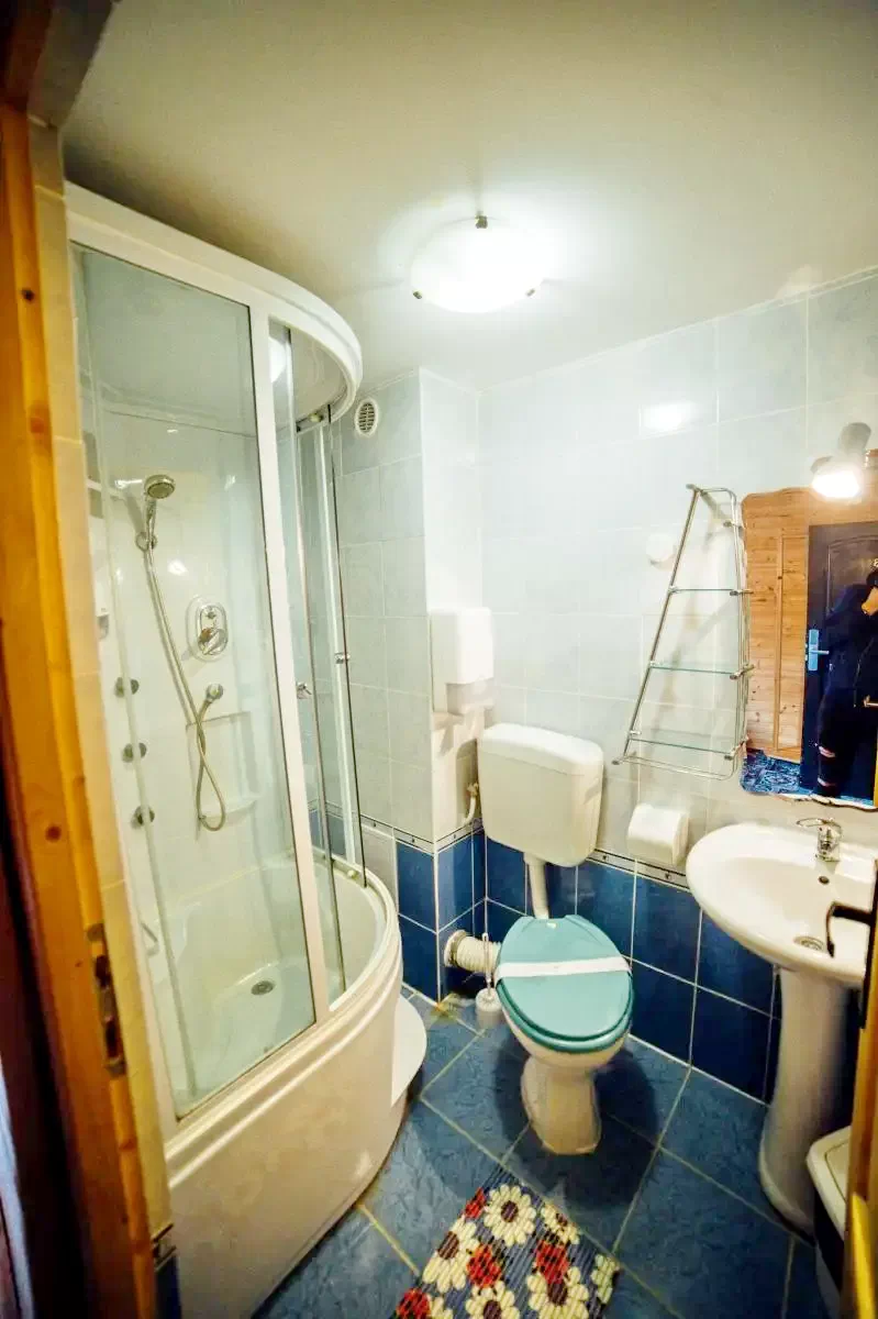 Kolozsvár Szállás | Hotel*** (K0793-42) A kép szerzői jogvédelem alatt állhat. Javasolt a kapcsolatfelvétel a jog tulajdonossal.