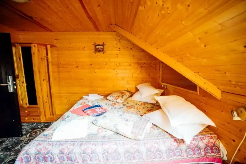 Kolozsvár Szállás | Hotel*** (K0793-43) A kép szerzői jogvédelem alatt állhat. Javasolt a kapcsolatfelvétel a jog tulajdonossal.