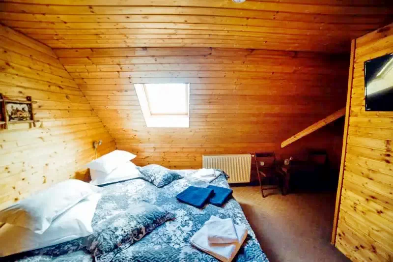 Kolozsvár Szállás | Hotel*** (K0793-44) A kép szerzői jogvédelem alatt állhat. Javasolt a kapcsolatfelvétel a jog tulajdonossal.