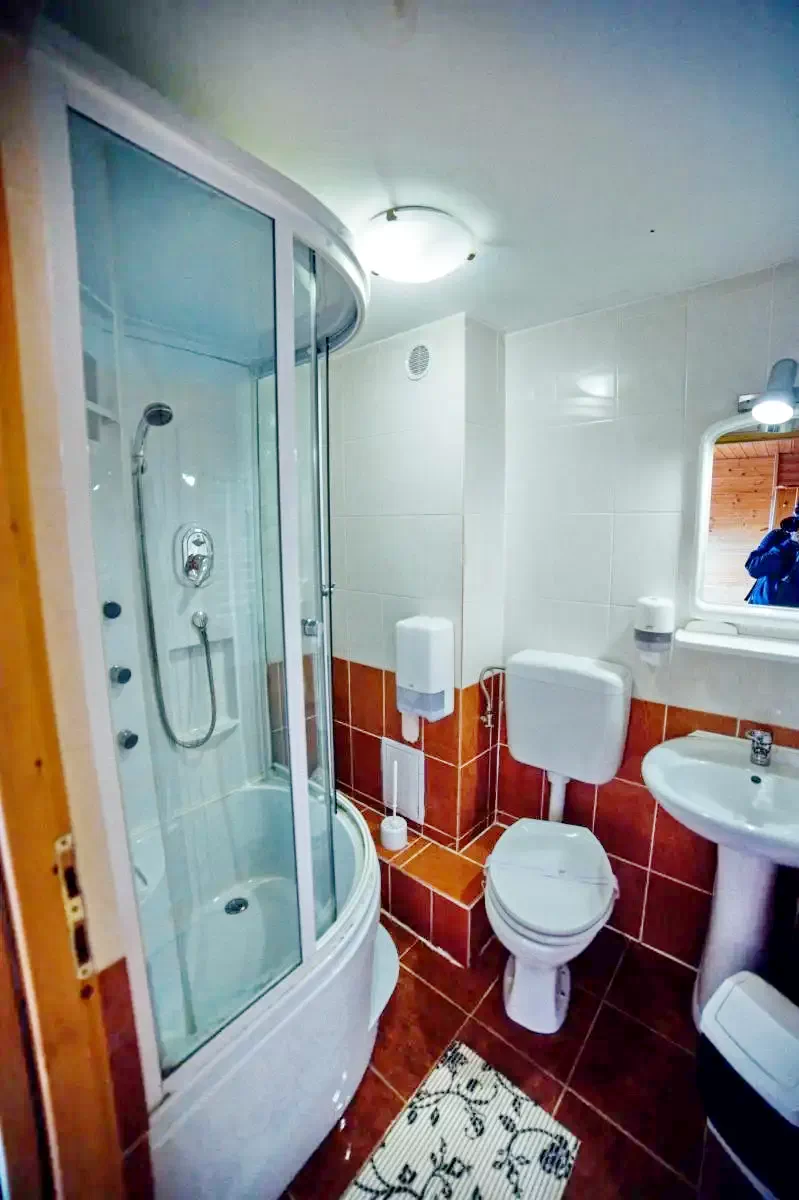 Kolozsvár Szállás | Hotel*** (K0793-45) A kép szerzői jogvédelem alatt állhat. Javasolt a kapcsolatfelvétel a jog tulajdonossal.