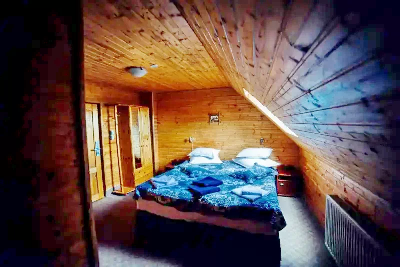 Kolozsvár Szállás | Hotel*** (K0793-46) A kép szerzői jogvédelem alatt állhat. Javasolt a kapcsolatfelvétel a jog tulajdonossal.
