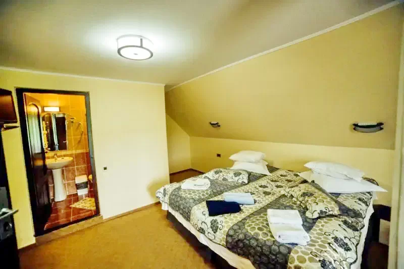 Kolozsvár Szállás | Turisztikai panzió (K0793-47) A kép szerzői jogvédelem alatt állhat. Javasolt a kapcsolatfelvétel a jog tulajdonossal.