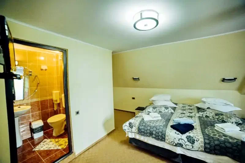 Kolozsvár Szállás | Hotel*** (K0793-48) A kép szerzői jogvédelem alatt állhat. Javasolt a kapcsolatfelvétel a jog tulajdonossal.
