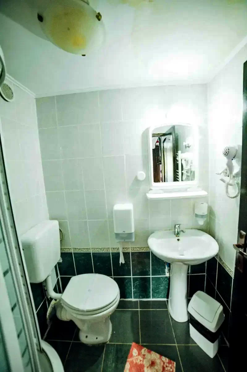 Kolozsvár Szállás | Hotel*** (K0793-50) A kép szerzői jogvédelem alatt állhat. Javasolt a kapcsolatfelvétel a jog tulajdonossal.