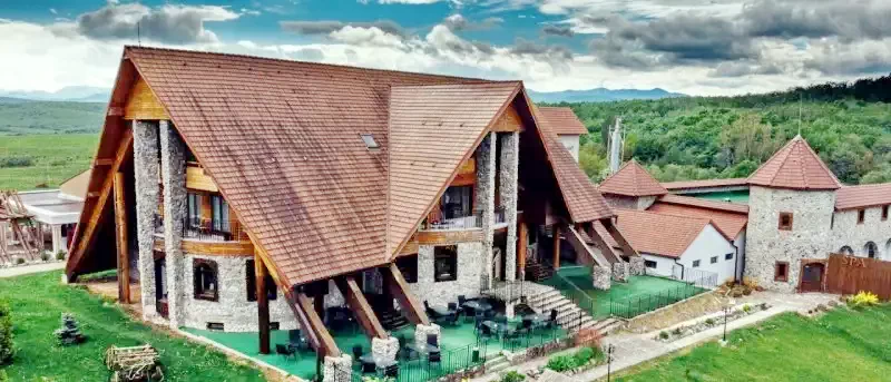 Cluj-Napoca Cazare | Pensiune turistică (K0793-52) Imaginea poate fi supusă drepturilor de autor. Se recomandă contactarea titularului drepturilor.