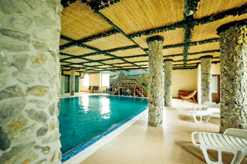 Kolozsvár Szállás | Hotel*** (K0793-53) A kép szerzői jogvédelem alatt állhat. Javasolt a kapcsolatfelvétel a jog tulajdonossal.