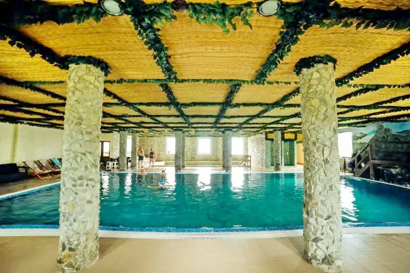 Kolozsvár Szállás | Hotel*** (K0793-55) A kép szerzői jogvédelem alatt állhat. Javasolt a kapcsolatfelvétel a jog tulajdonossal.