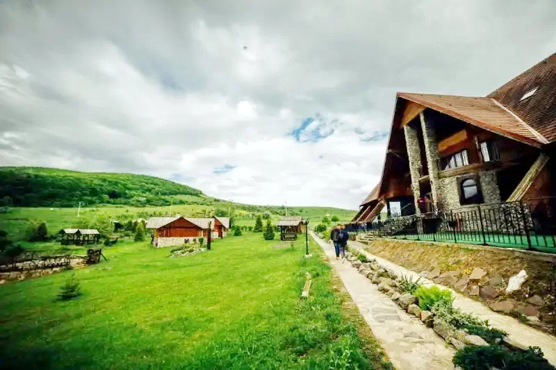 Kolozsvár Szállás | Hotel*** (K0793-58) A kép szerzői jogvédelem alatt állhat. Javasolt a kapcsolatfelvétel a jog tulajdonossal.
