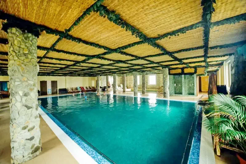 Kolozsvár Szállás | Hotel*** (K0793-60) A kép szerzői jogvédelem alatt állhat. Javasolt a kapcsolatfelvétel a jog tulajdonossal.