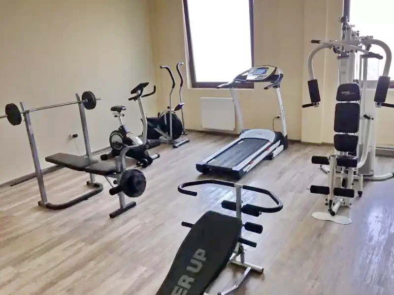 Kolozsvár Szállás | Hotel*** (K0793-61) A kép szerzői jogvédelem alatt állhat. Javasolt a kapcsolatfelvétel a jog tulajdonossal.
