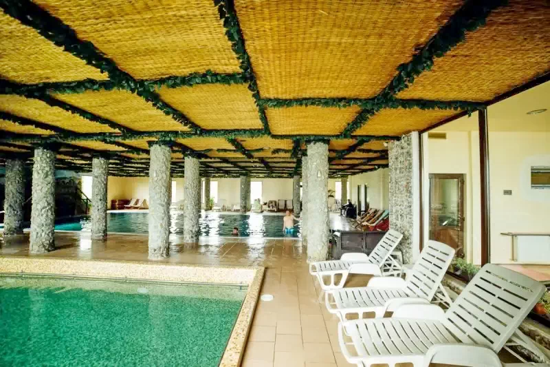 Kolozsvár Szállás | Hotel*** (K0793-62) A kép szerzői jogvédelem alatt állhat. Javasolt a kapcsolatfelvétel a jog tulajdonossal.