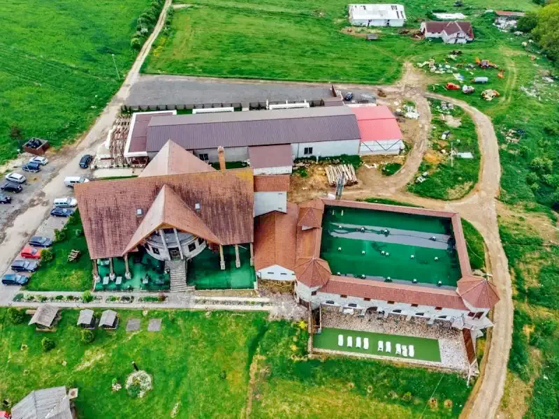 Kolozsvár Szállás | Hotel*** (K0793-64) A kép szerzői jogvédelem alatt állhat. Javasolt a kapcsolatfelvétel a jog tulajdonossal.
