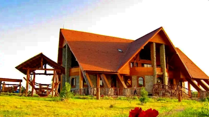 Kolozsvár Szállás | Turisztikai panzió (K0793-65) A kép szerzői jogvédelem alatt állhat. Javasolt a kapcsolatfelvétel a jog tulajdonossal.