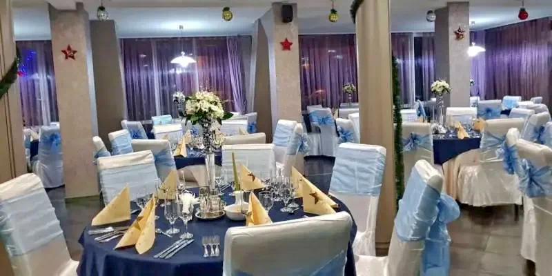 Püspökfürdő Szállás | Vendégház (K0755-1) A kép szerzői jogvédelem alatt állhat. Javasolt a kapcsolatfelvétel a jog tulajdonossal.