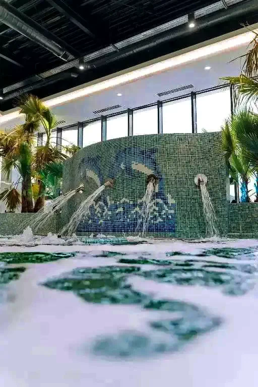 Băile 1 Mai Cazare | Casă de oaspeți (K0755-17) Imaginea poate fi supusă drepturilor de autor. Se recomandă contactarea titularului drepturilor.