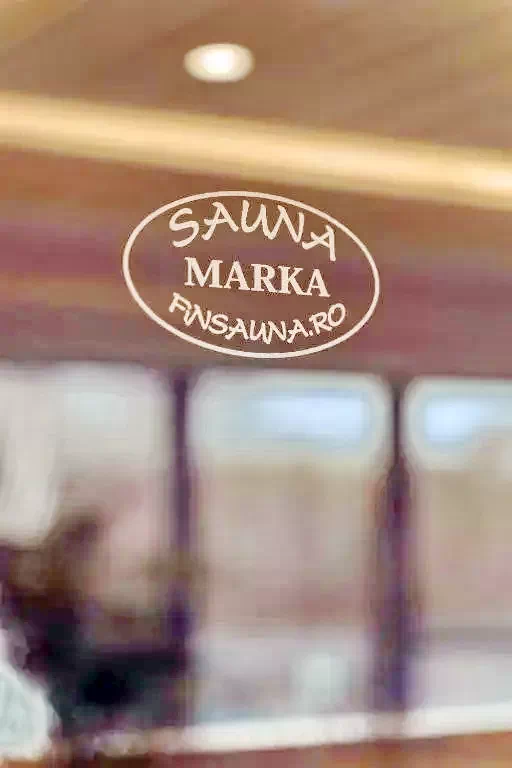 Băile 1 Mai Cazare | Casă de oaspeți (K0755-22) Imaginea poate fi supusă drepturilor de autor. Se recomandă contactarea titularului drepturilor.