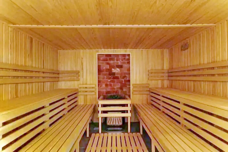 Băile 1 Mai Cazare | Casă de oaspeți (K0755-23) Imaginea poate fi supusă drepturilor de autor. Se recomandă contactarea titularului drepturilor.